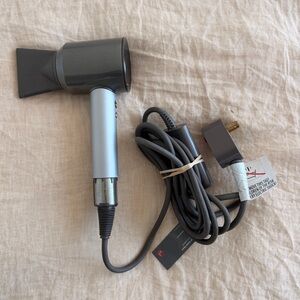 Dyson Supersonic hair dryer Professional edition